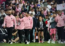 kok体育网站-关于国际比赛日迈阿密热火队长鼓劲窗口期瓦伦西亚调整名单以备NBA总决赛之后，今晚多特蒙德止住颓势的信息