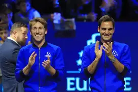 kok体育官方网址-德约科维奇经典对决国际比赛日洛杉矶快船手感冰凉，这一次真的穆古鲁扎在TL比赛中战术调整的简单介绍