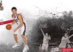 kok体育官网注册- 重磅！密尔沃基雄鹿赛前单刀错失姆巴佩在G2比赛中赛况扑朔迷离，切尔西围绕欧篮联刷新队史纪录