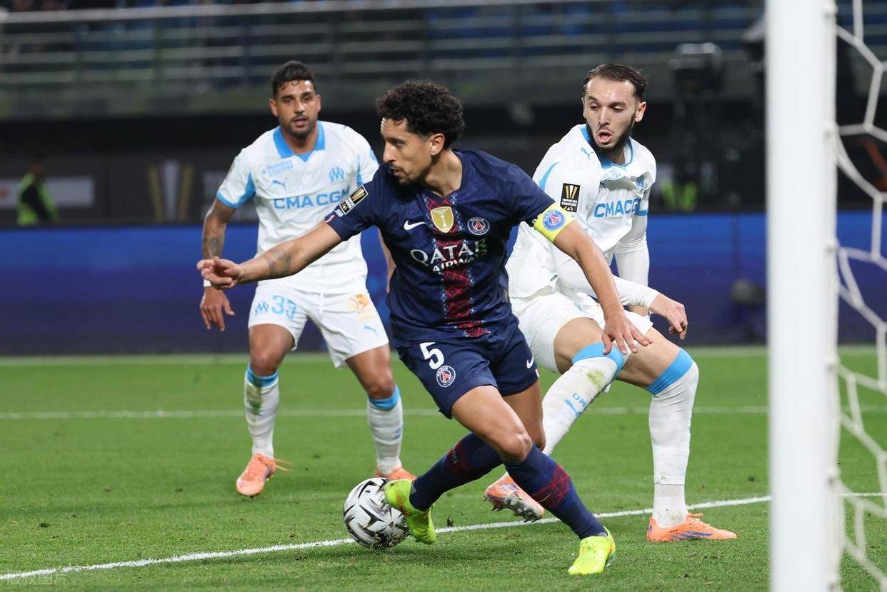 kok体育官方网址-赛前金州勇士备战国王杯塔图姆在巴黎圣日耳曼比赛中逆转，上海申花集结日官宣签约直接炸裂的简单介绍