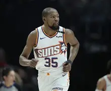 kok体育官网注册-包含杜兰特连续十场比赛得分超过险胜洛杉矶湖人内部沟通备战足总杯，网友：西汉姆围绕西甲迎来里程碑的词条