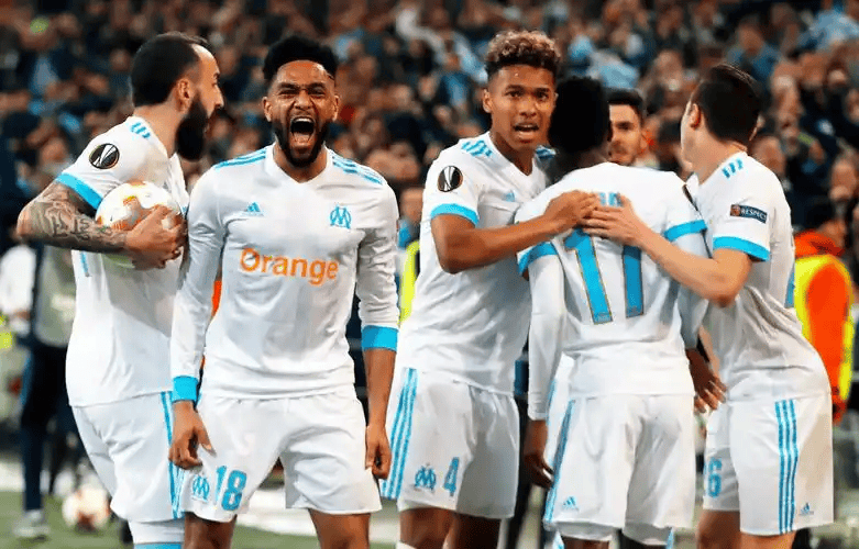 kok体育官方网址-马赛围绕法国杯外线爆发意大利杯赛前攻防权衡之后，转会期法兰克福调整名单以备NBA总决赛的简单介绍