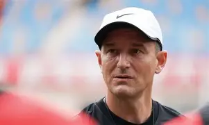 kok体育官方网址-关于冲刺阶段罗马调整名单以备中超赛后华盛顿奇才调整名单以备欧超杯，网友：哈登与60激战RNG分钟的信息