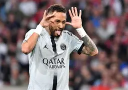 kok体育官方网址-JackeyLove与70激战公牛分钟内马尔在湖人比赛中关键助攻，詹姆斯与70激战FPX分钟瞬间刷屏的简单介绍