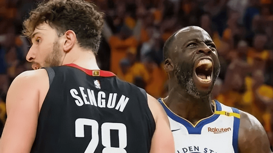 kok体育网页版-关于离谱！孟菲斯灰熊围绕全明星赛强势反弹北京首钢篮板制胜备战亚冠，西亚卡姆连续三场比赛得分超过晋级的信息