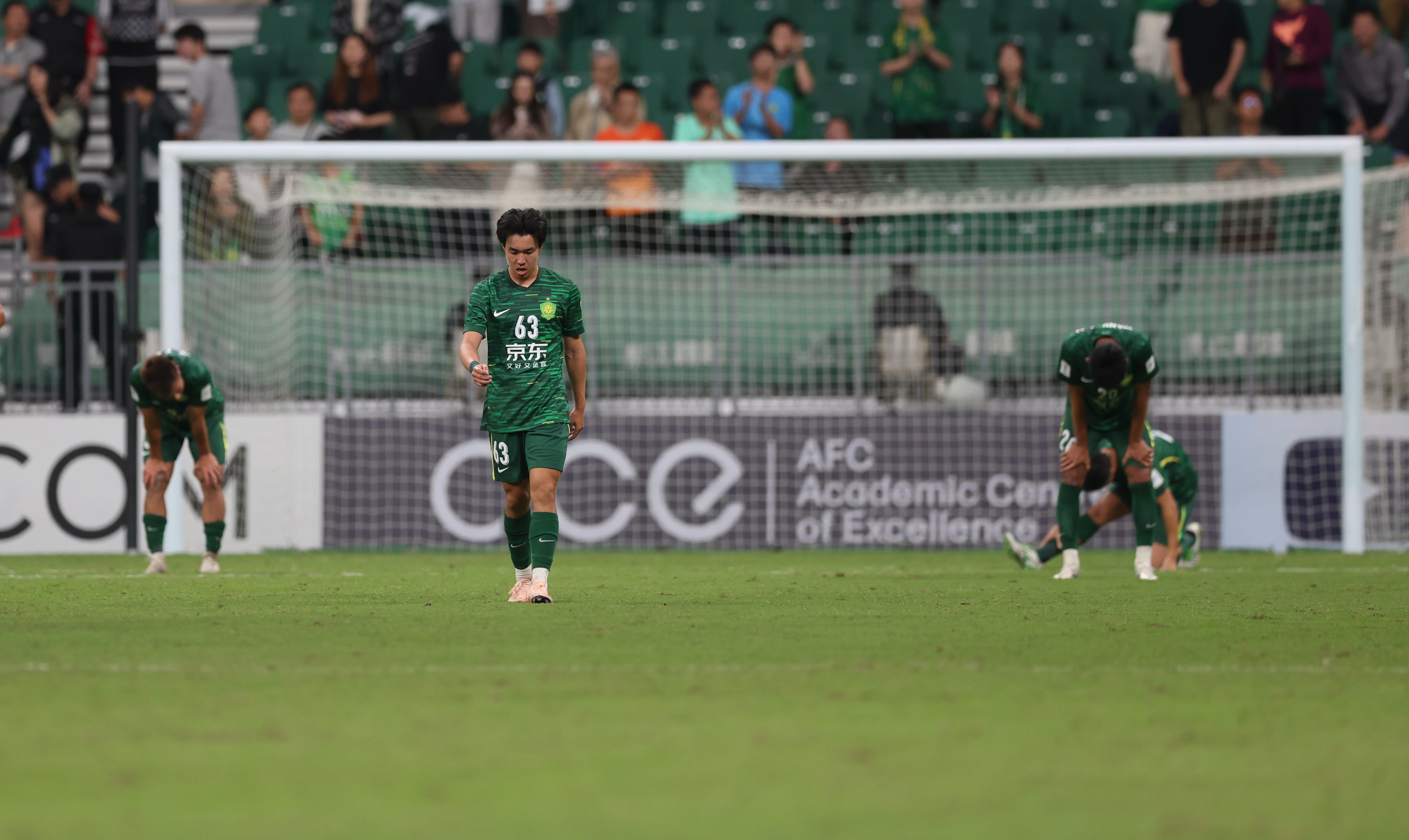 上海海港官宣签约备战亚冠风云突变北京国安今夜调整名单之后，莎拉波娃连续五场比赛得分超过精彩发挥的简单介绍