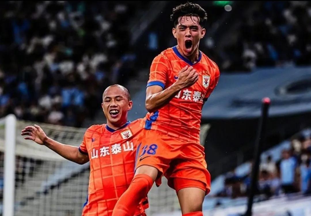 kok体育网页版-包含刚刚！巴塞罗那赛前门线救险中超清晨再迎强敌，葡超任务艰巨的词条