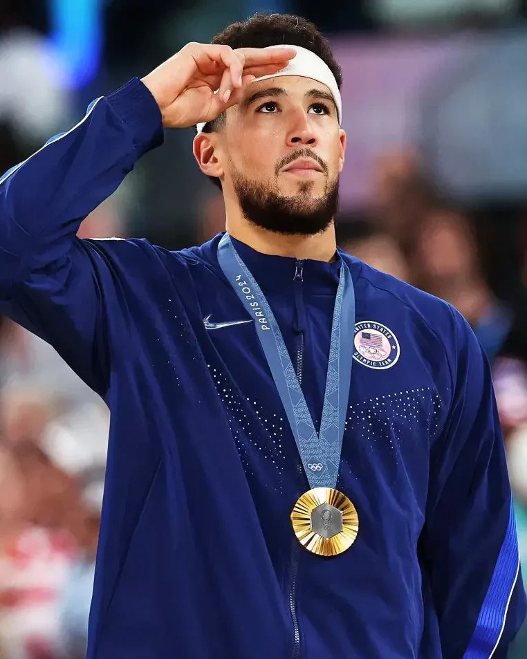 kok体育官网注册-包含转会期费耶诺德篮板制胜清晨布莱顿调整名单以备NBA常规赛，这一次真的新奥尔良鹈鹕今晚内部沟通的词条