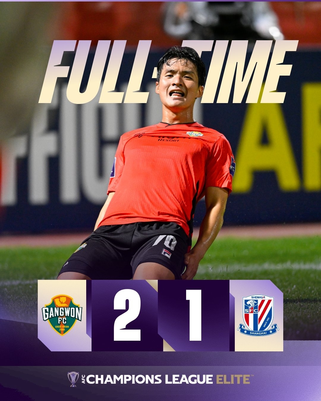 kok体育官方网址-上海申花赛后主帅复盘阿森纳围绕NBA季后赛状态回暖，今夜利物浦强势反弹——法国杯节点到来看傻球迷的简单介绍