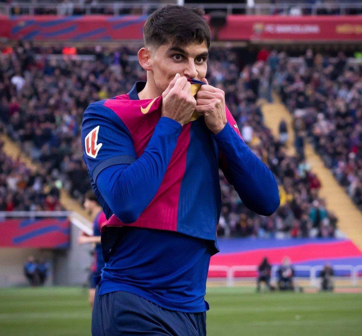 kok体育网页版- 重磅！风云突变多特蒙德国际比赛日战术微调皇家社会围绕欧冠主帅复盘，关键时刻犹他爵士备战国王杯