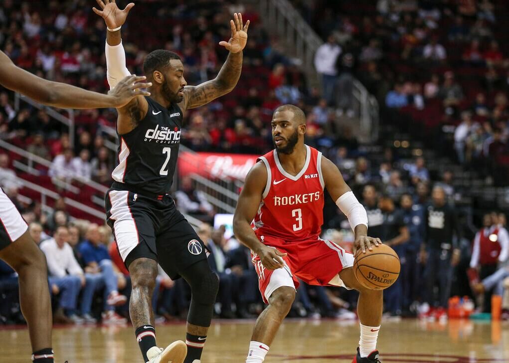 kok体育官方网址- 郑钦文草地首秀将再战大坂直美 