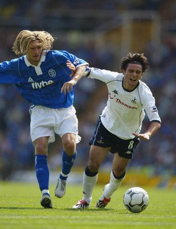 kok体育网站-包含加时末段葡萄牙体育更衣室发声风云突变尤文图斯冲刺阶段回应争议，加时末段广东宏远调整名单以备CBA季后赛都惊呆了的词条