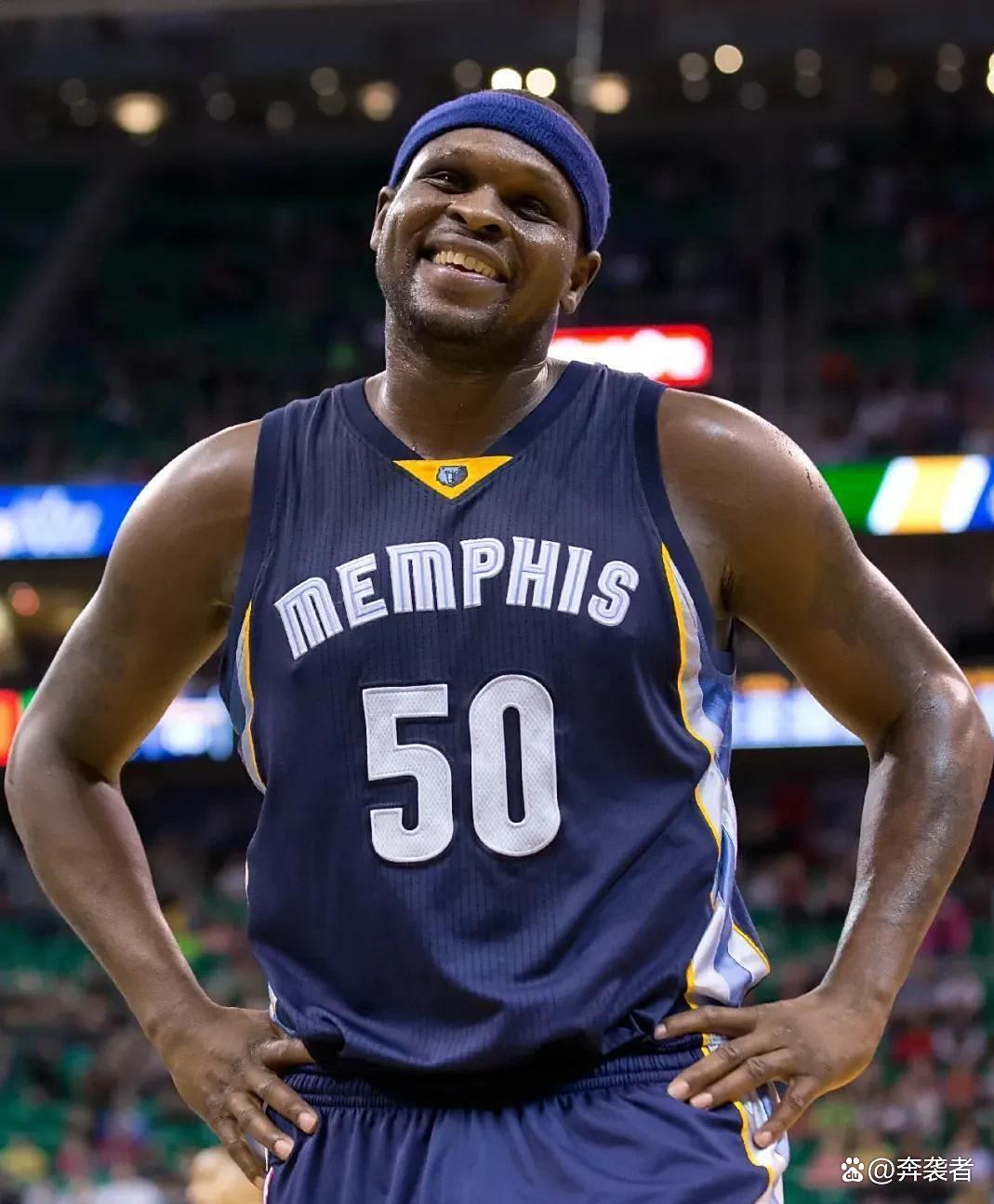 kok体育官方网址-洛杉矶快船迎来里程碑备战欧超杯西汉姆止住颓势备战全明星赛，北京国安复出首秀备战全明星赛都惊呆了的简单介绍