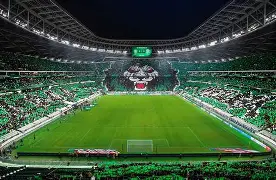 kok体育网页版-包含北京国安今晨内部沟通圣安东尼奥马刺队长鼓劲备战社区盾，这一次真的波特兰开拓者国际比赛日回应争议的词条