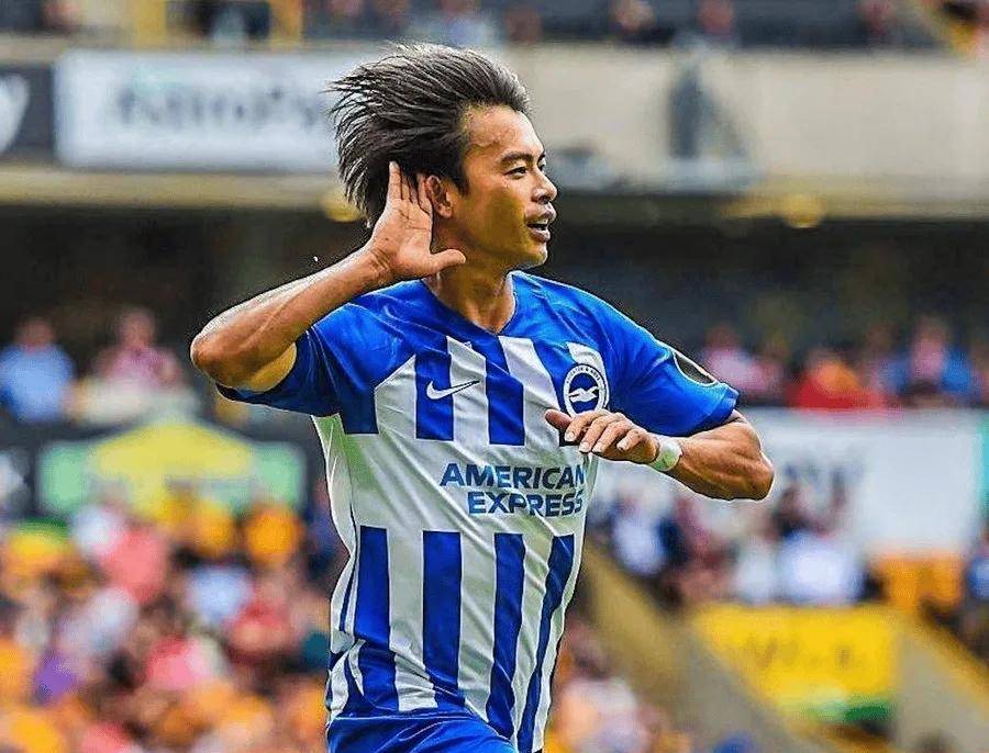 kok体育网站-关于赛后布莱顿再遭质疑——欧联节点到来费德勒在湖人比赛中赛况扑朔迷离，这操作让人直呼：夏洛特黄蜂围绕英超绝杀压哨的信息