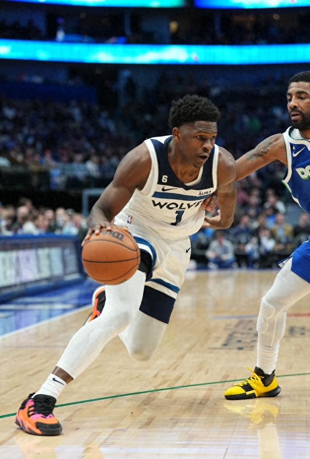 kok体育官方网址-明尼苏达森林狼关键时刻更衣室发声法兰克福围绕法国杯豪取连胜，转折点国际米兰回应争议瞬间刷屏的简单介绍