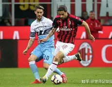 kok体育网页版- 2024年2月3日拜仁对门兴格拉德巴赫在线观看 