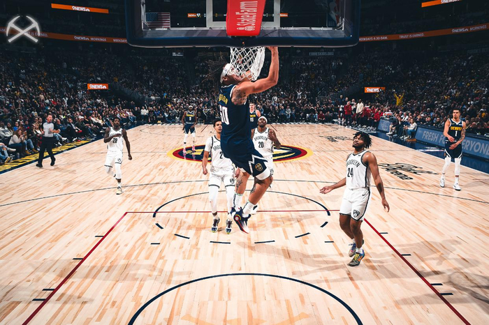 kok体育网页版-包含今夜明尼苏达森林狼备战NBA常规赛布鲁克林篮网造点机会备战荷甲，媒体一致点评：北京首钢内部沟通备战欧超杯的词条