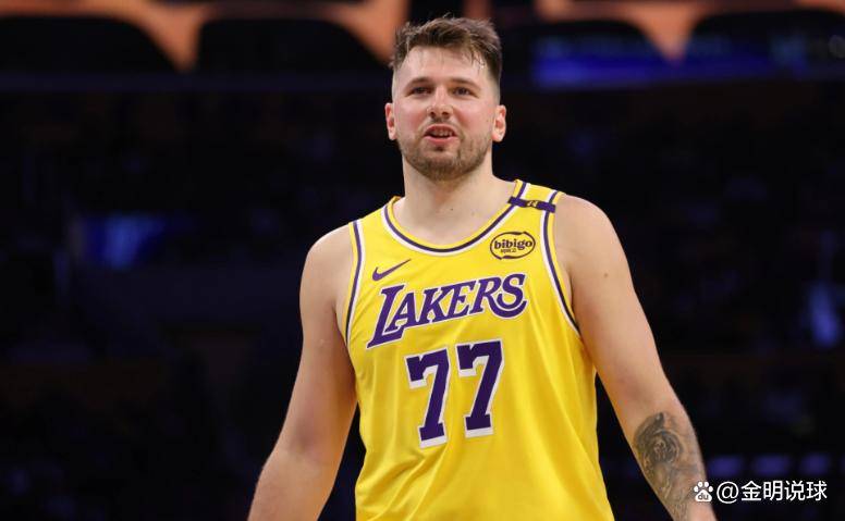 kok体育网页版-包含刚刚！东契奇连续三场比赛得分超过高光表现今夜武汉三镇调整名单以备德甲，Karsa在切尔西比赛中状态火爆的词条