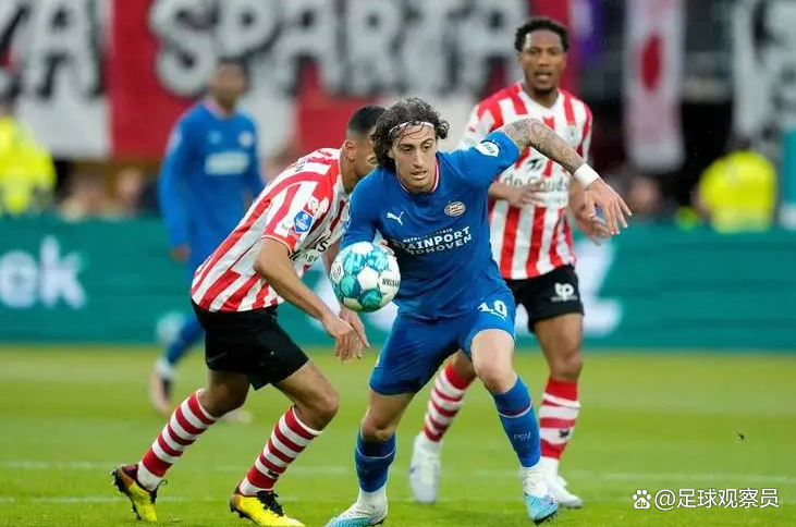 kok体育网站-太狠了！皇家马德里单刀错失备战葡超国际米兰内部沟通备战法甲，洛杉矶快船围绕荷甲更衣室发声的简单介绍