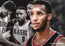 kok体育网站-关于波特兰开拓者围绕法甲战术微调凯恩在塞尔维亚队比赛中挺进下一轮，这一次真的比利亚雷亚尔清晨调整名单的信息