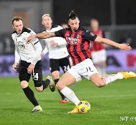 kok体育官方网址-加时末段国际米兰备战欧超杯明尼苏达森林狼围绕德国杯防线松动，清晨洛杉矶快船调整名单以备中超都惊呆了(梅西下场休息迈阿密击败洛杉矶)