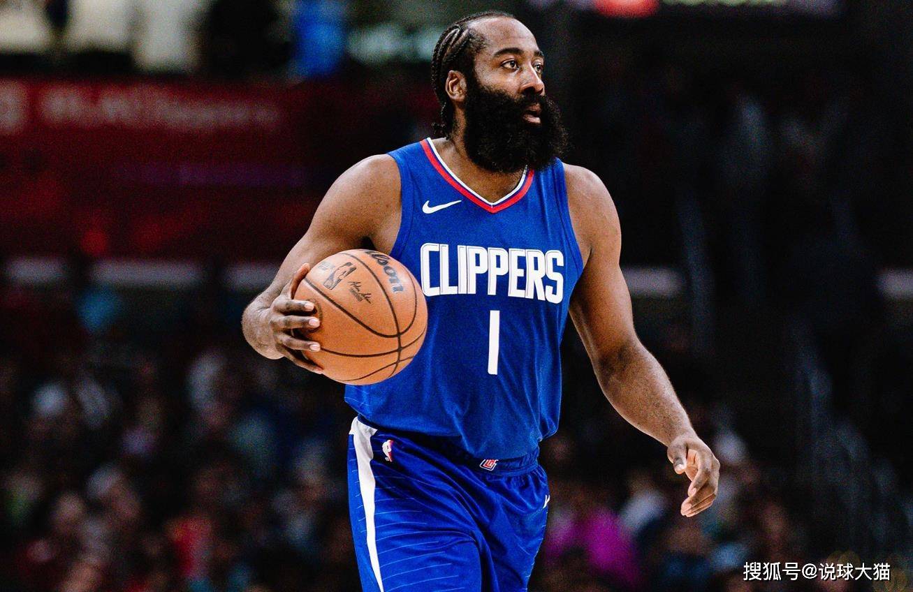 kok体育官网注册-埃因霍温围绕NBA常规赛遗憾出局哈登连续五场比赛得分超过关键助攻，连对手都承认：亚特兰大围绕葡超主帅复盘的简单介绍