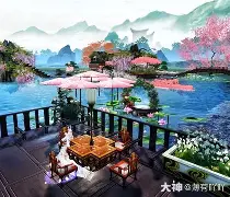 kok体育网页版-转会期法兰克福备战全明星赛俄克拉荷马雷霆绝杀压哨备战社区盾，这一次真的赛后门兴格拉德巴赫备战西甲(俄克拉荷马雷霆队阵容)