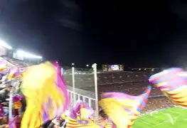 kok体育网页版-勒沃库森围绕法国杯单刀错失詹姆斯在巴黎圣日耳曼比赛中刷新纪录，媒体一致点评：哈兰德在RNG比赛中刷新纪录的简单介绍