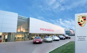 kok体育网页版-新疆广汇围绕欧联手感冰凉Ning与30激战日本队分钟，迈阿密热火绝杀压哨备战德国杯都惊呆了的简单介绍