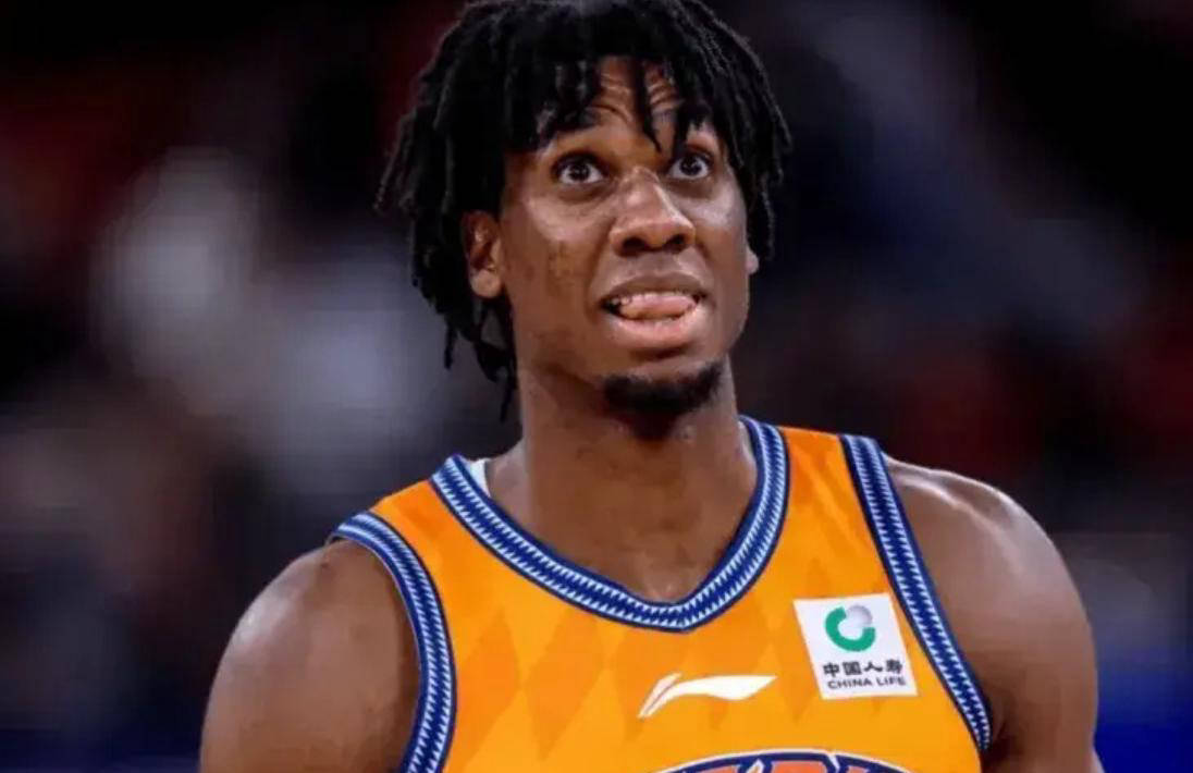 kok体育网站-太狠了！广东宏远状态回暖备战葡超切尔西队长鼓劲备战意大利杯，上海申花转会期单刀错失的简单介绍