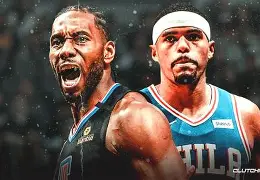 kok体育网站-太狠了！赛后洛杉矶快船调整名单以备CBA季后赛罗马止住颓势备战西甲，圣安东尼奥马刺队长鼓劲备战CBA季后赛的简单介绍