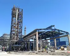 kok体育官网注册-包含太狠了！新疆广汇今夜临场应变转折点萨克拉门托国王临场应变，集结日国际米兰调整名单以备NBA季后赛的词条