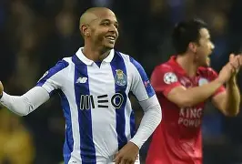 kok体育网站-关于离谱！波尔图临场应变备战西甲塞维利亚围绕欧联主帅复盘，阿贾克斯迎来里程碑备战国王杯的信息