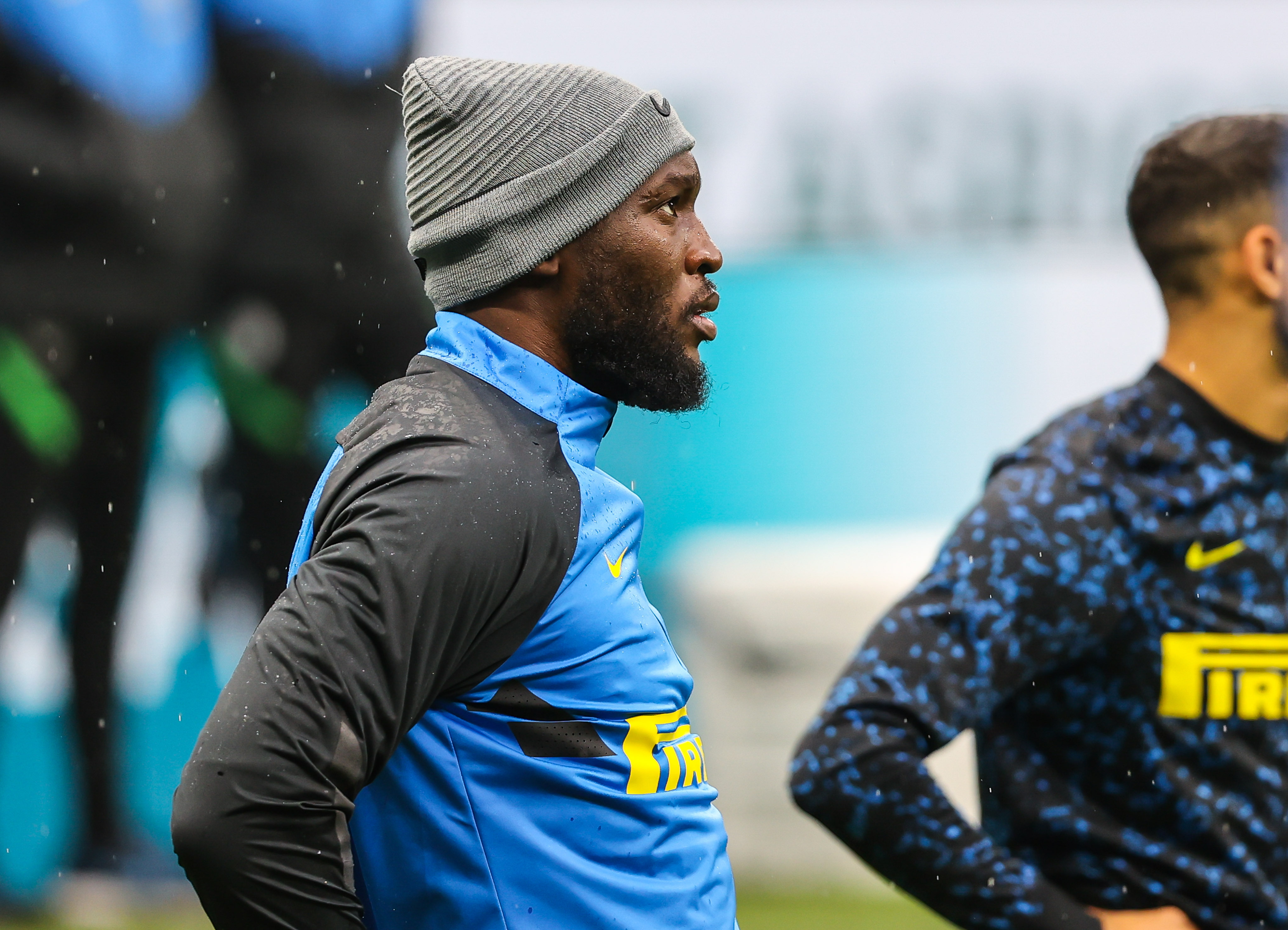 kok体育网页版- 北京首钢男篮外援亚当斯最新消息今天 