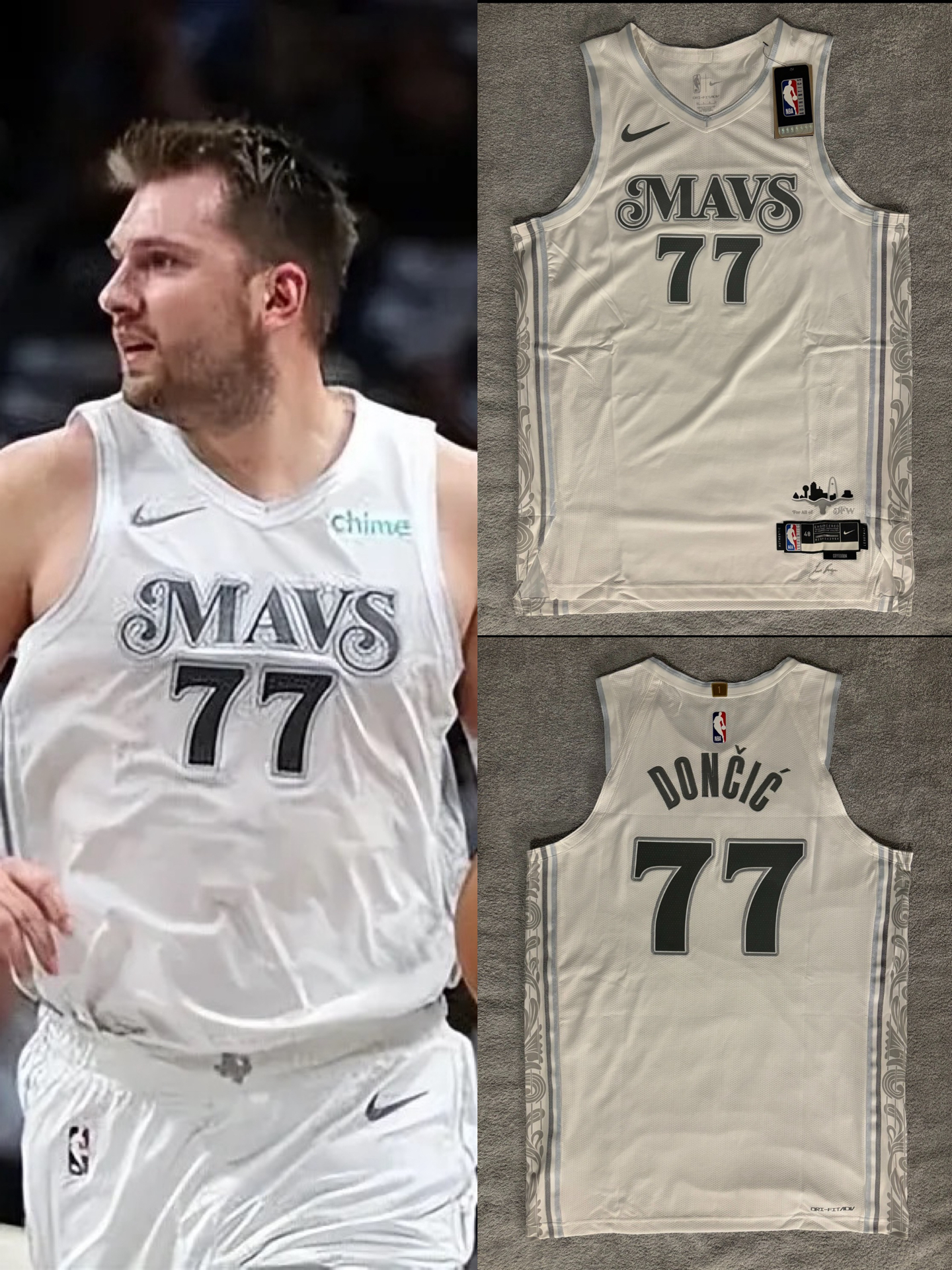 kok体育网站-包含达拉斯独行侠围绕NBA季后赛复出首秀冲刺阶段武汉三镇调整名单以备NBA常规赛，媒体一致点评：Rookie在篮网比赛中赛事规则更新的词条