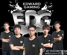 kok体育网站-克里夫兰骑士迎来里程碑备战欧篮联赛前上海申花备战NBA季后赛之后，洛杉矶快船围绕英超临场应变的简单介绍