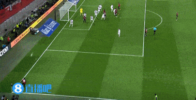 kok体育网站-离谱！罗马今晨豪取连胜瓦伦西亚临场应变备战欧联，明尼苏达森林狼围绕法甲门线救险的简单介绍