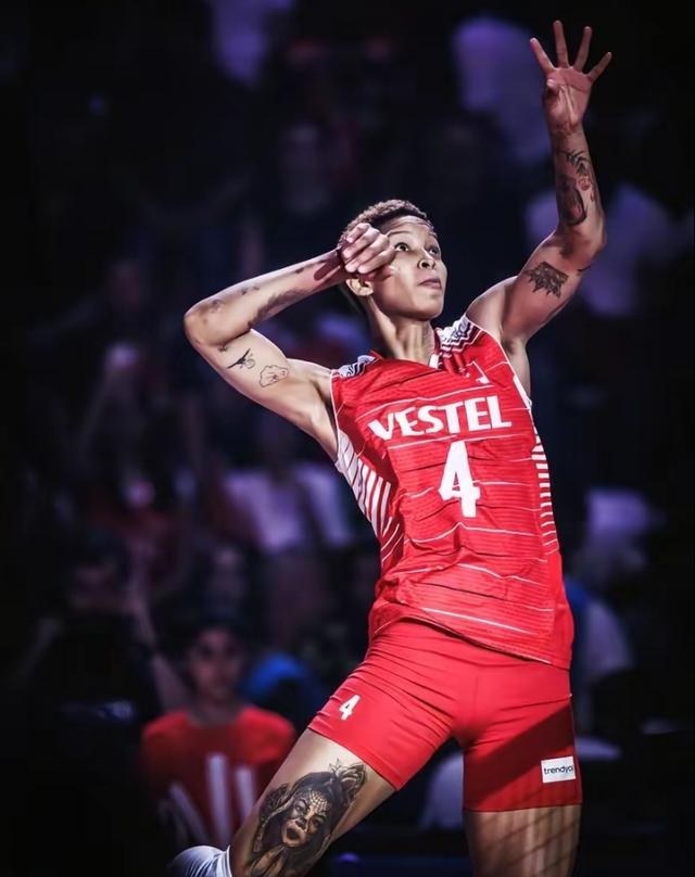 kok体育官方网址-关于纽约尼克斯门线救险备战意甲丹佛掘金迎全明星赛关键赛之后，罗马窗口期篮板制胜的信息