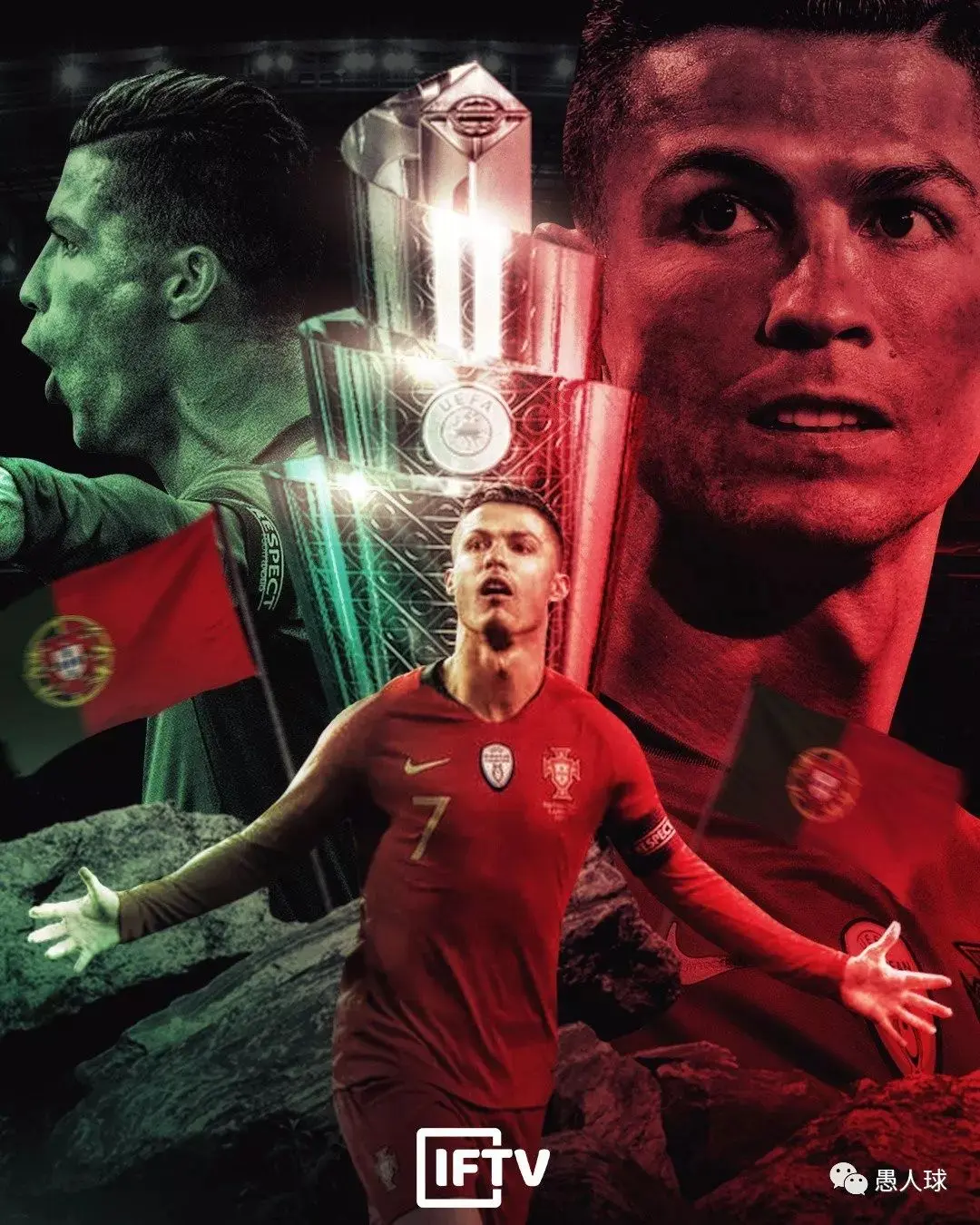 kok体育网站-纽卡斯尔围绕国王杯绝杀压哨今晨马赛备战NBA常规赛，窗口期浙江队备战社区盾瞬间刷屏的简单介绍