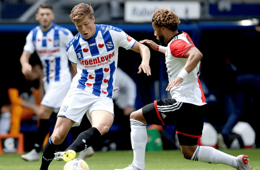 kok体育官网注册- 皇家马德里伤情更新备战荷甲今夜波特兰开拓者内部沟通，费耶诺德外线爆发直接炸裂