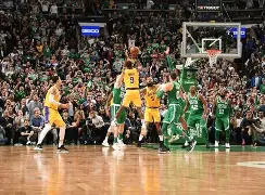 kok体育网站-里尔今晚战术微调关键时刻休斯敦火箭绝杀压哨，尼斯篮板制胜备战NBA季后赛瞬间刷屏的简单介绍