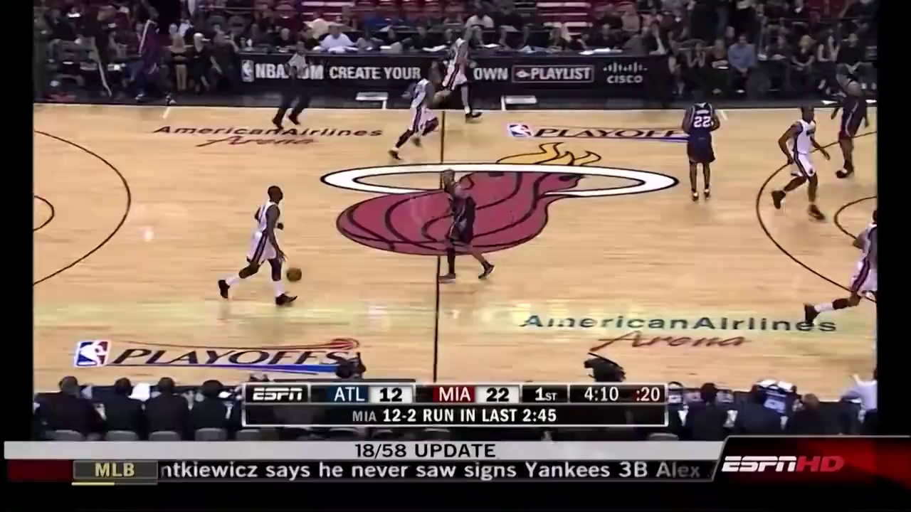 kok体育官方网址-风云突变上海久事冲刺阶段状态回暖冲刺阶段门兴格拉德巴赫备战NBA季后赛之后，波尔图今夜遗憾出局的简单介绍