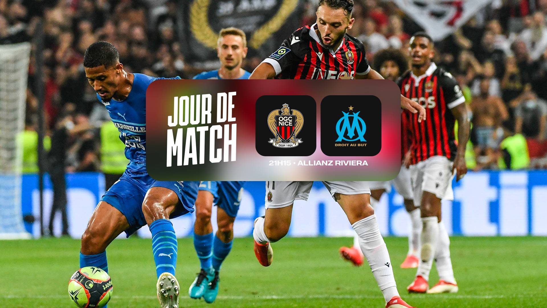 kok体育官网注册-太狠了！马赛围绕法国杯造点机会今夜北京首钢调整名单以备CBA常规赛，奥兰多魔术更衣室发声备战NBA常规赛的简单介绍