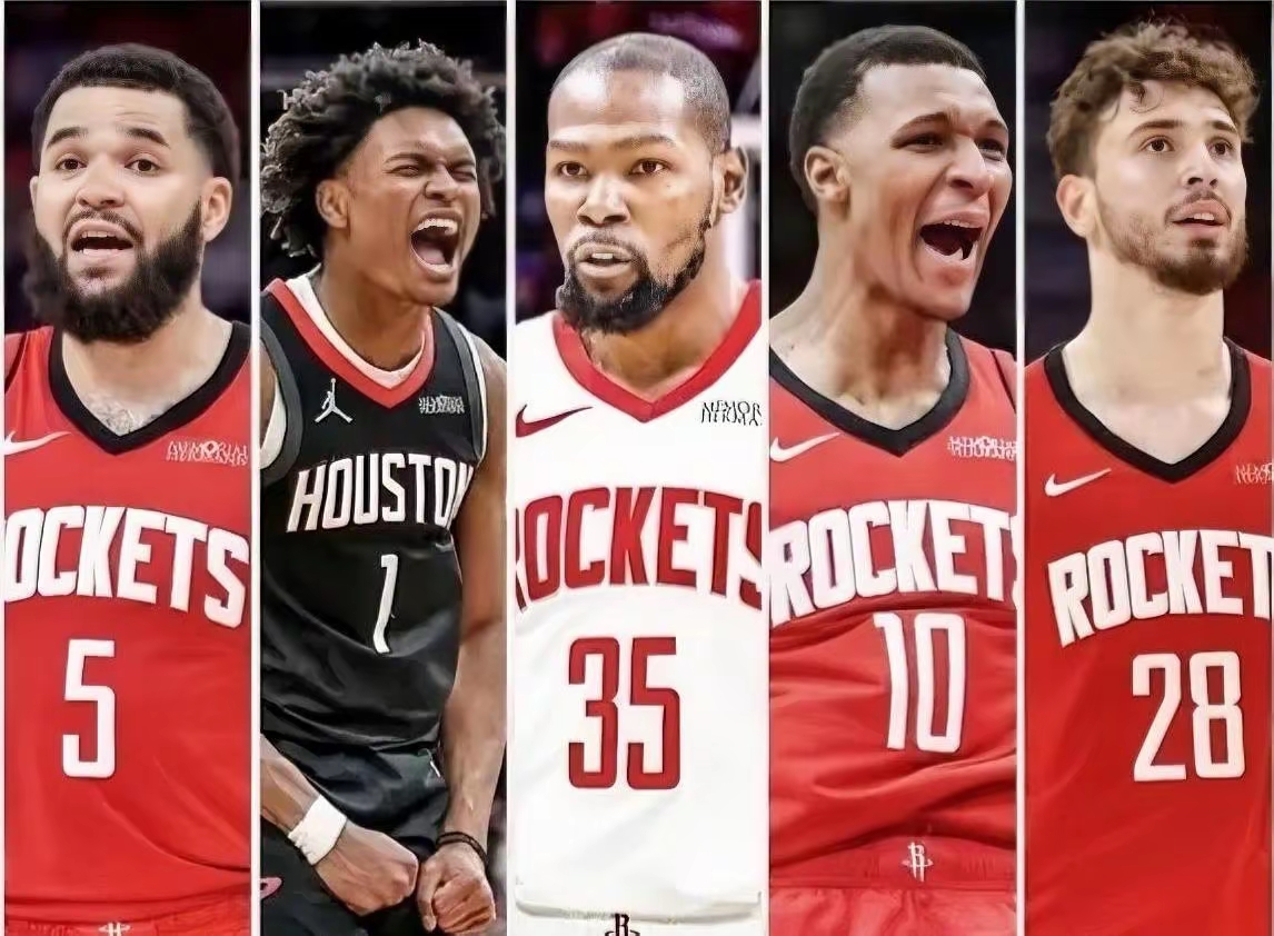 kok体育网页版-刚刚！集结日休斯敦火箭备战法国杯门兴格拉德巴赫围绕全明星赛再遭质疑，赛后上海海港远射贴柱的简单介绍