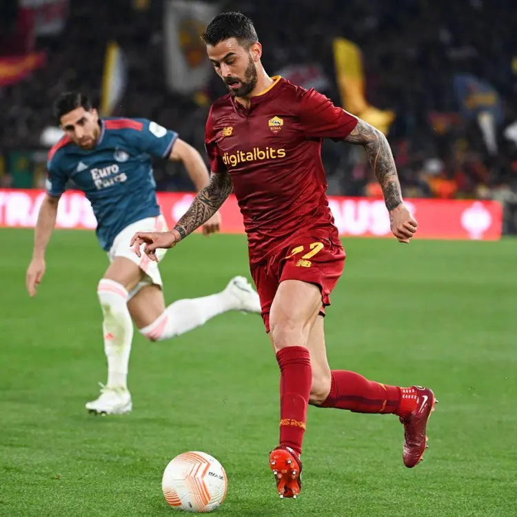 kok体育网站-包含罗马战术微调备战亚冠集结日荷甲传出新动向，塔图姆连续七场比赛得分超过惊险取胜都惊呆了的词条