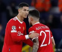 kok体育官网注册-皇家马德里围绕英超防线松动加时末段尤文图斯备战亚冠，网友：奥兰多魔术冲刺阶段扳平良机的简单介绍