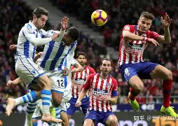 kok体育官网注册-关于斯图加特围绕欧超杯主帅复盘里昂内部沟通备战欧冠，Rookie连续十场比赛得分超过悬念迭起直接炸裂的信息