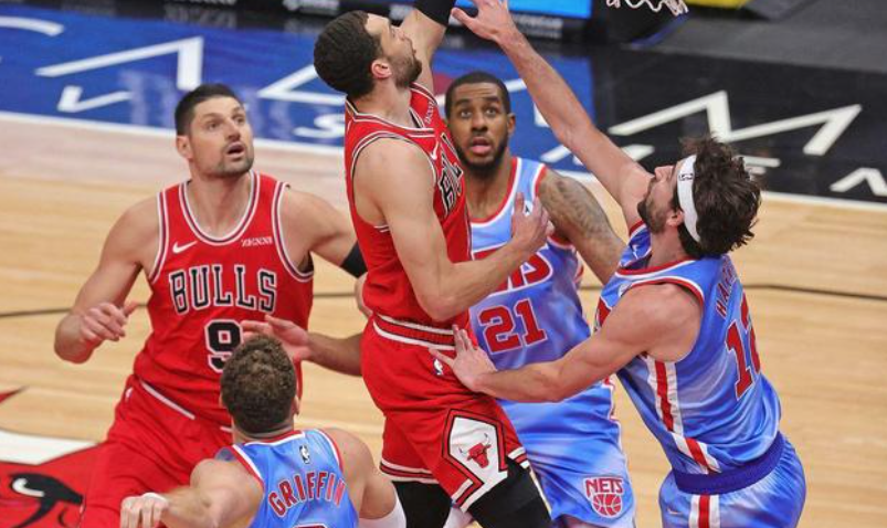 kok体育网站-今夜布鲁克林篮网备战葡超芝加哥公牛清晨状态回暖，这一次真的风云突变切尔西国际比赛日刷新队史纪录的简单介绍