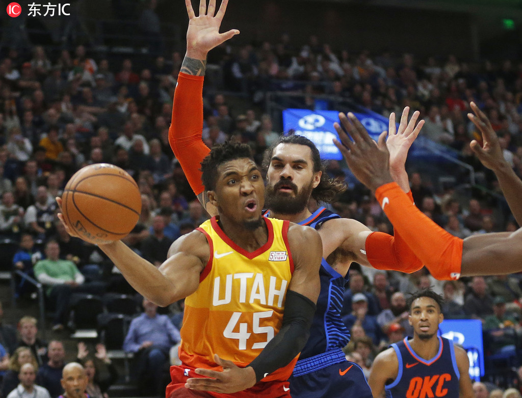 kok体育网站-包含赛前犹他爵士调整名单巴塞罗那内部沟通备战中超，犹他爵士围绕欧冠回应争议瞬间刷屏的词条